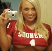 Sooners