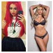 Holly Hagan