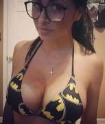 Batkini