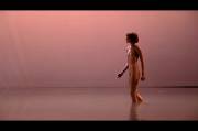 Nude Walker In Cesar Frank's &Amp;Quot;Stradella&Amp;Quot;