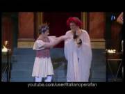 Opera Titties, From Offenbach's &Amp;Quot;La Belle Helene&Amp;Quot;