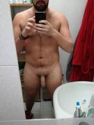Do You Want To Help This Italian To Get Harder? Pms And Comments Highly Encouraged! ...