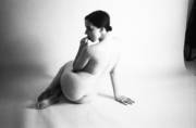 Miss Kacie Marie By Shelbie Dimond [Photography, Black &Amp;Amp;Amp; White, Portrait, ...