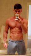 Gary Beadle - British Reality Tv Personality, Geordie Shore &Amp;Amp;Amp; Ex On The ...