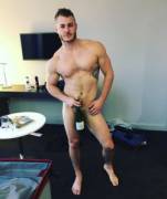 Austin Armacost - American Model &Amp;Amp;Amp; Reality Tv Personality