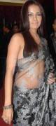 Celina Jaitley