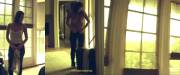 Olivia Munn Topless In &Amp;Quot;Magic Mike&Amp;Quot;