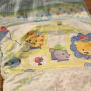 Pampers Baby Dry Size 7 Review &Amp;Amp;Amp; Pics. Totally Shocked By The Absorbency ...