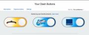 Amazon Suggests Dash Buttons For You Based On Past Purchases... Even Hidden Ones. ...