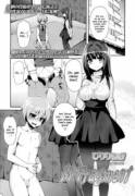 Girls For M By Request [Vol.07,08,09#M Fragment-Sadistic Girl&Amp;Amp;Amp;Club-Thoroughbred] ...