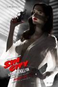 Eva Green Sin City Sheer