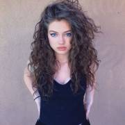 Dytto