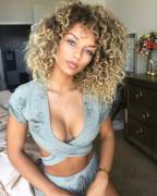 Jena Frumes