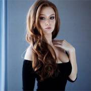 Leanna Decker