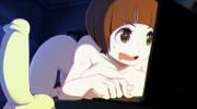 Lewd Mako