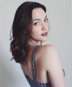 Violett Beane Album  20+ Pictures  I Update Periodically