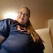 Not A Cowboy Jersey.. Sharing My Shots To The World. I Am A Proud Ssbbw. Remember, ...