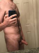 Pms Welcomed