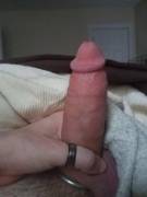 Is This Thick Enough For U Guys? 