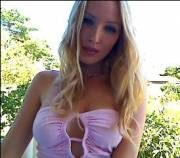 I'm Offering Naughty Skype Shows For 3&Amp;#36 Per Min. Come And Add Me! My Name ...