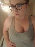 [25/Online] Shy, Sweet &Amp;Amp;Amp; Curvy Looking For Better Financial Stability
