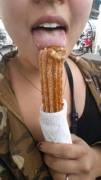 Churro