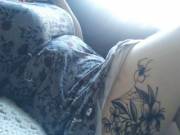 My Renewed Con[F]Idence In My Body Has Made Me Appreciate My Thick Thighs More. New ...