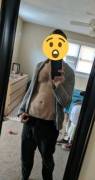 I've Been Keto For Over Six Years And So[M]Etimes It's Hard To Believe This Is How ...