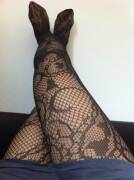 Sunny Afternoon In [F]Rankfurt! Who Wants To Go Fishing With Me And My Fishnet? :P ...