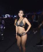 Asian Festi Slut