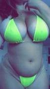 19 [F4M] 100 Upvotes And I'll Show The Full Uncropped Version &Amp;Amp;Lt;3|...Sc: ...
