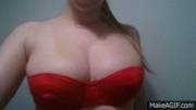 [Kik]Big Boobed Irish Girl Ready To Take Your Orders[Snap] &Amp;#3635 For An Hour ...