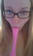[Kik] Play With This Tipsy Irish Girl ;) - &Amp;#3635 For An Hour Of Unlimited Photos, ...
