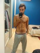 Just Joined Chaturbate! Hey! I'm A Male Model And At First Want To Perform To Women ...