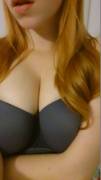 [Selling] Red Hair? Check. Accent? Check. Big Tits? Hell Yes ;) Let This Irish Sub ...