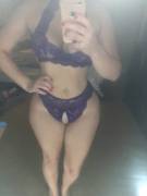I'm Your Eager Fuck Toy! Don't Stay Away! [Pic][Vid][Rate][Kik][Cam][Snp][Gfe]