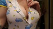 My New Onesie Is So Comfty (Album). We Also Recorded A Dirty Scene We Could Post ...