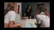 Chastity Lynn &Amp;Amp;Amp; Kristina Rose In Detention