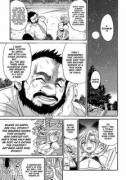 Requesting A Source. In My Research Ive Only Seen These Pages, Never The Complete ...