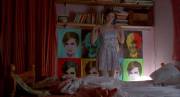 Kelly Macdonald In &Amp;Quot;Trainspotting (1996)&Amp;Quot; From Watchitfortheplot