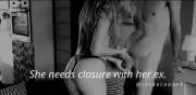 Closure