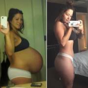 She Told Me She Was On The Pill.... I Hope Her Boyfriend Doesn't Get Too Mad! [Pregnancy ...