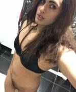 24Yr Old Cute Faced Horny Sissy Slut Looking For Dirty, Mean, Rough Doms To Chat ...