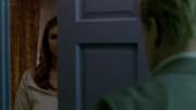 Longer, Blu-Ray Edit W/ Audio Of That Alexandra Daddario True Detective Scene (Shorter, ...