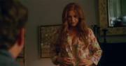 Isla Fisher In Keeping Up With The Joneses