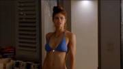 Alexandra Daddario In Her New Show Why Women Kill (Released Today) - Extended Bikini ...