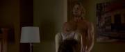 Alexandra Daddario Sex Scene In &Amp;Quot;The Layover&Amp;Quot;