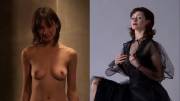 Emily Mortimer Completely Nude In Lovely &Amp;Amp;Amp; Amazing (See Almost All Her ...