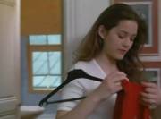 Marion Cotillard At 18 In Her First Movie Role In &Amp;Quot;The Story Of A Boy... ...