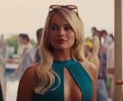 The First Time We Got To See Margot Robbie And That We All Wanted To Fuck Her Brains ...